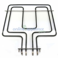 2025158 Oven top Dual Grill Element, Omega